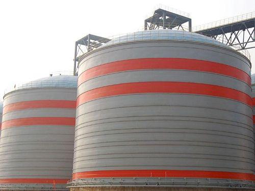 云县我国关于粉煤灰储存的相关政策