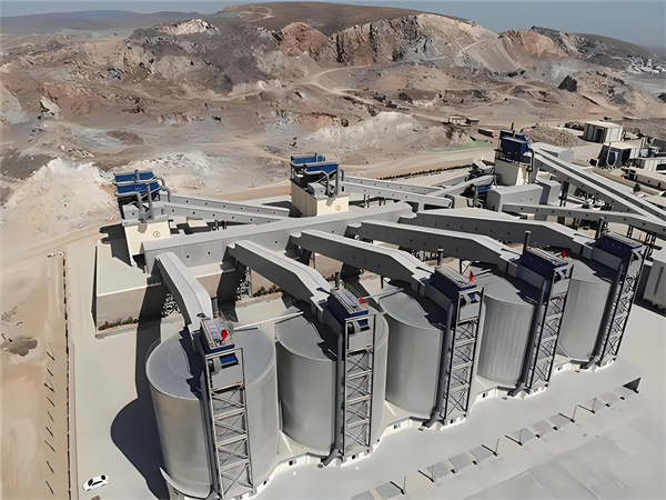 云县水泥钢板仓