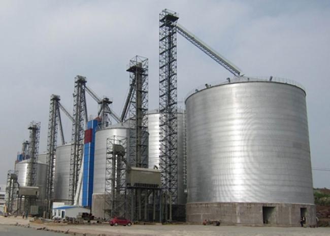 云县流化棒装置安装技术说明